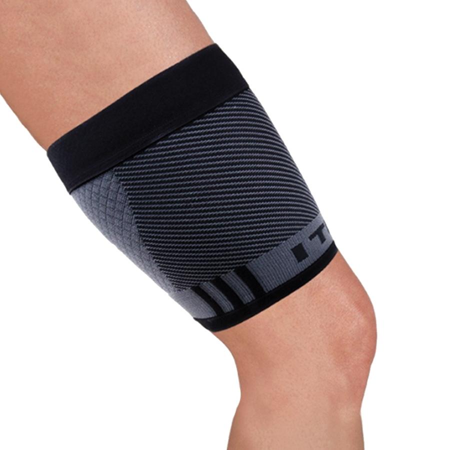 OrthoSleeve Compression Thigh/Quad Sleeve
