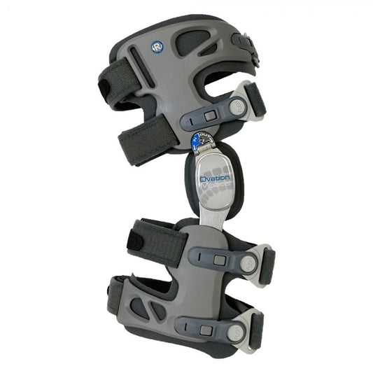 Game Changer OA Knee Brace
