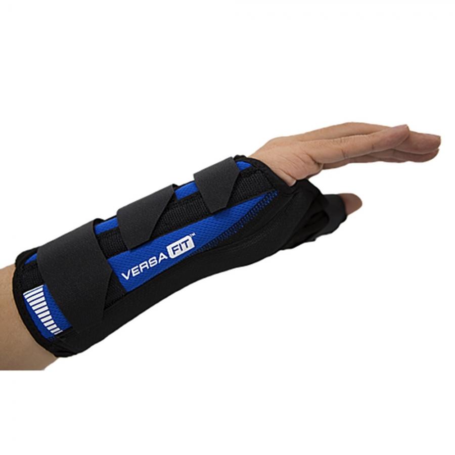 Ovation Versafit Thumb Spica Brace