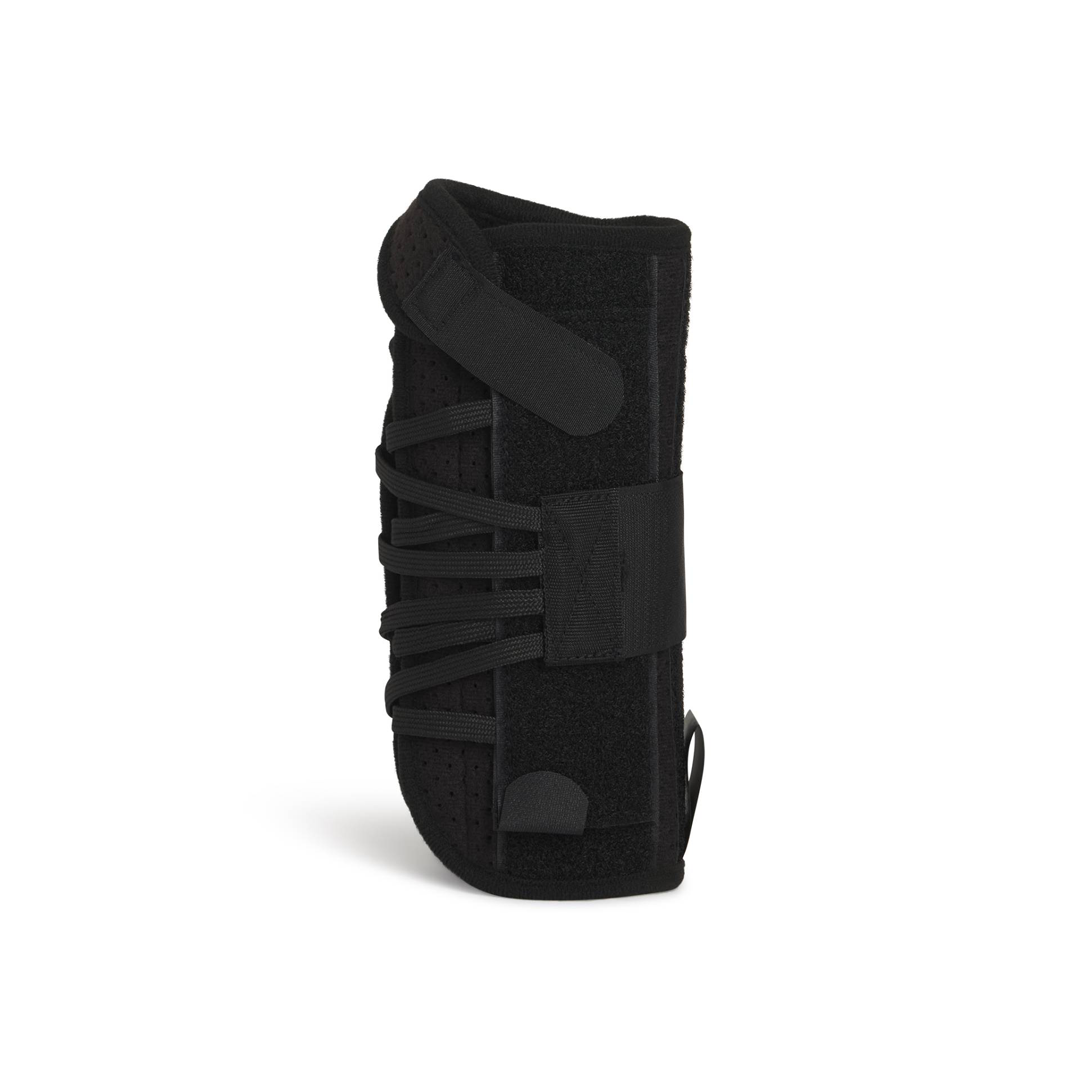 Ovation Universal Wrist Brace
