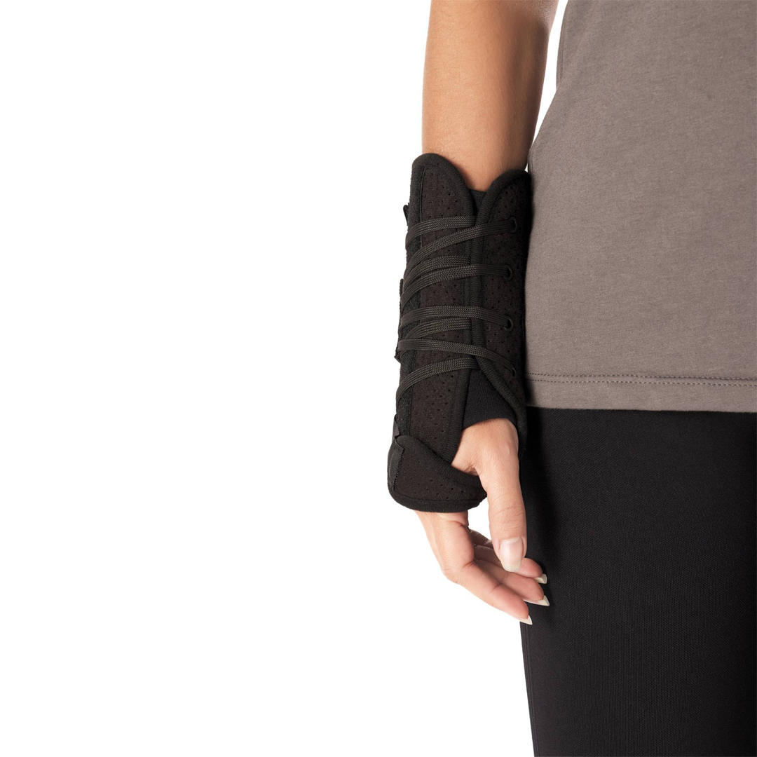 Ovation Universal Wrist Brace
