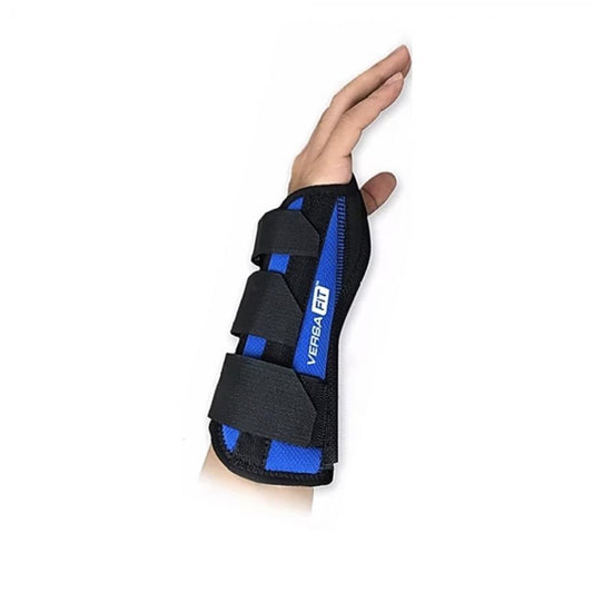 Ovation Versafit Wrist Brace - Right