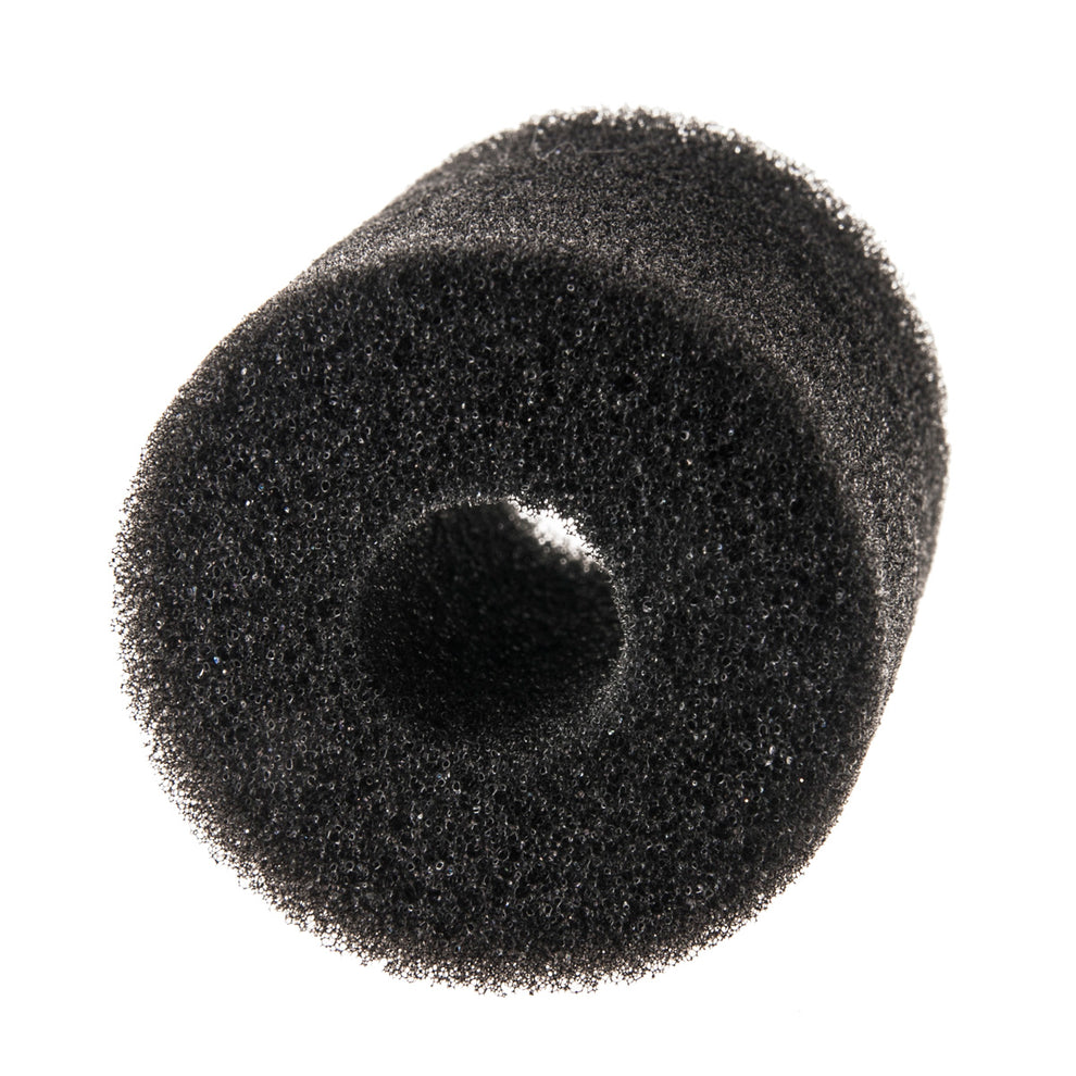 Inlet filter for 5L oxygen concentrator – replacement part – Health ...