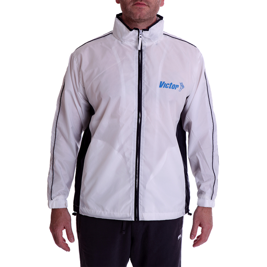 Victor Wet Weather Jacket