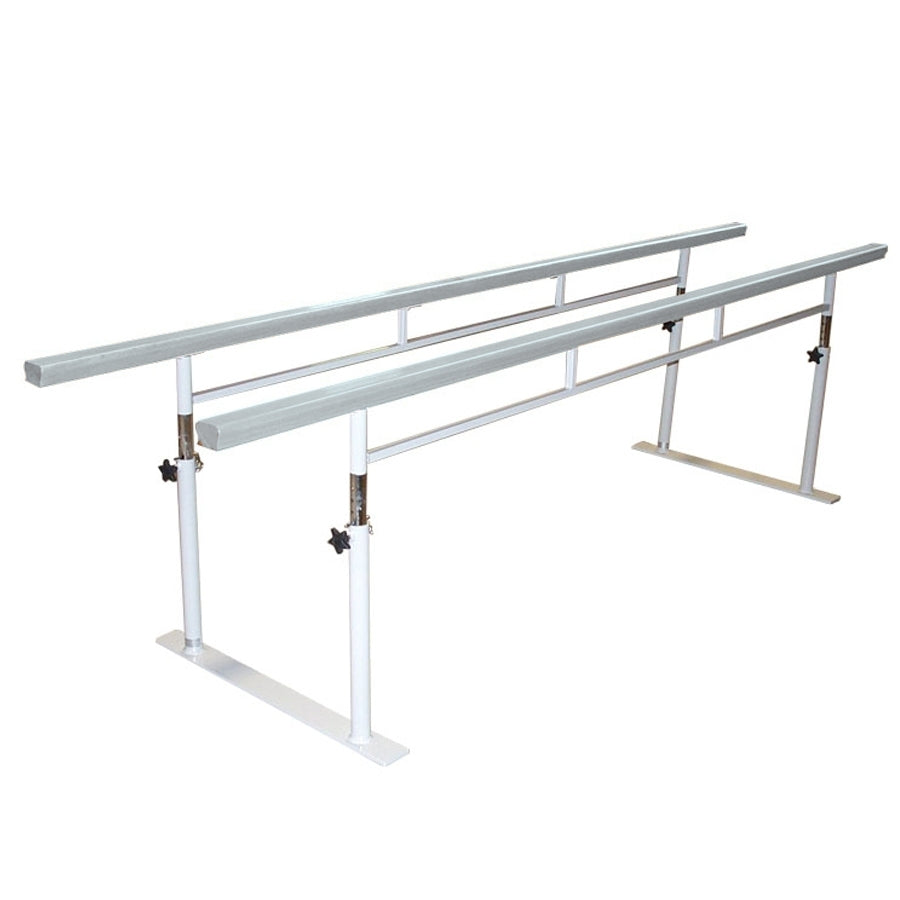 Parallel Walking Bars