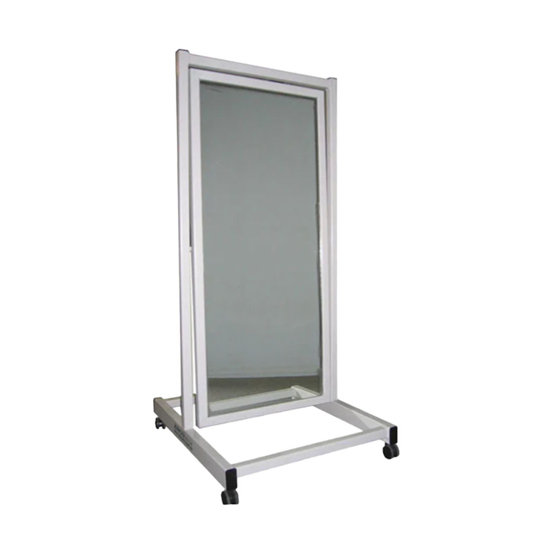 POSTURE MIRROR