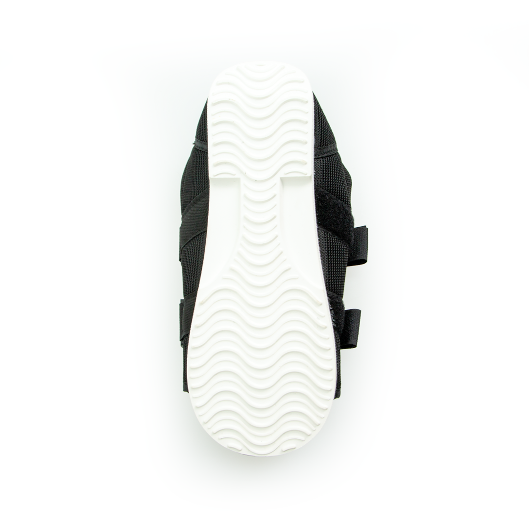 Procare Post-Op Shoe - Mens