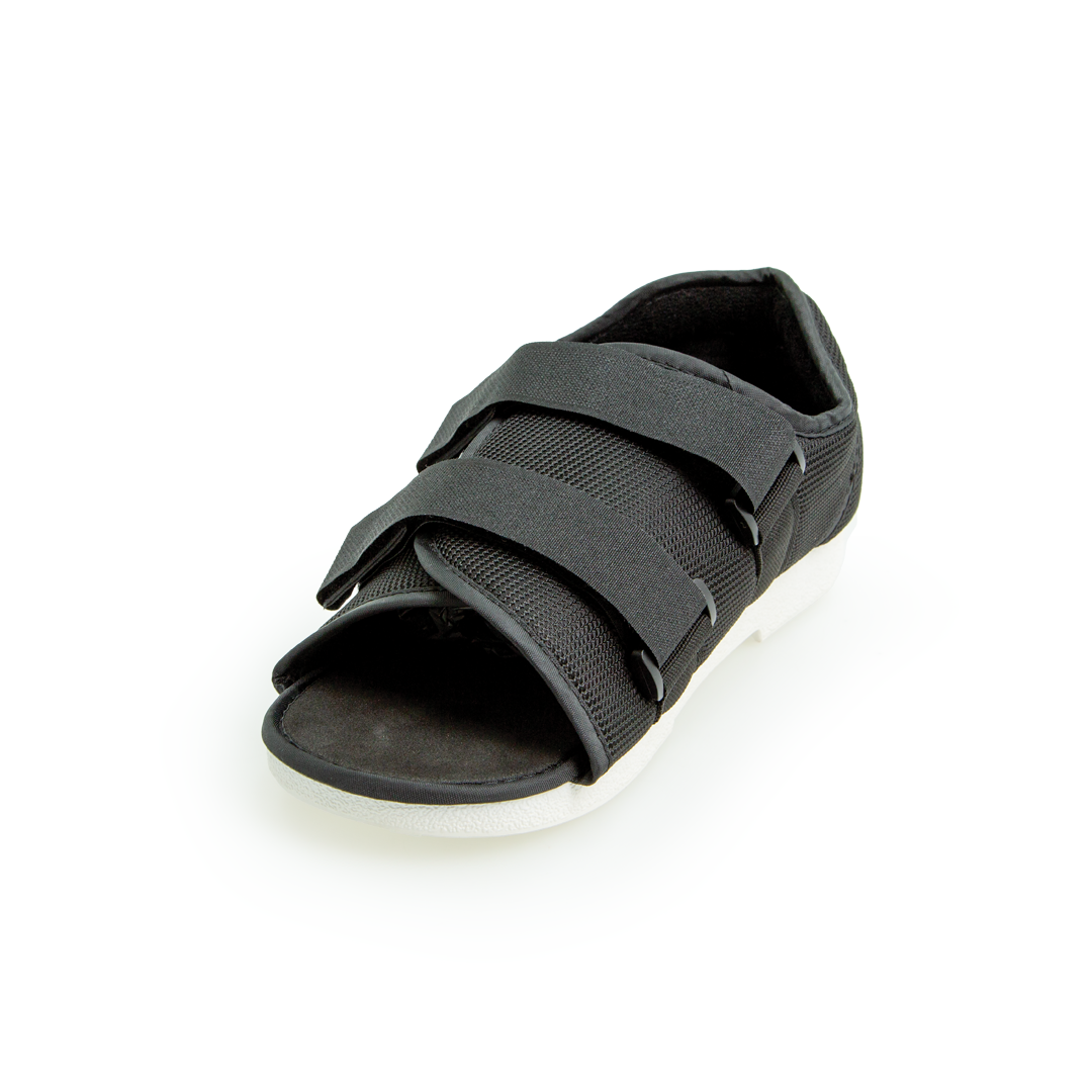 Procare Post-Op Shoe - Mens