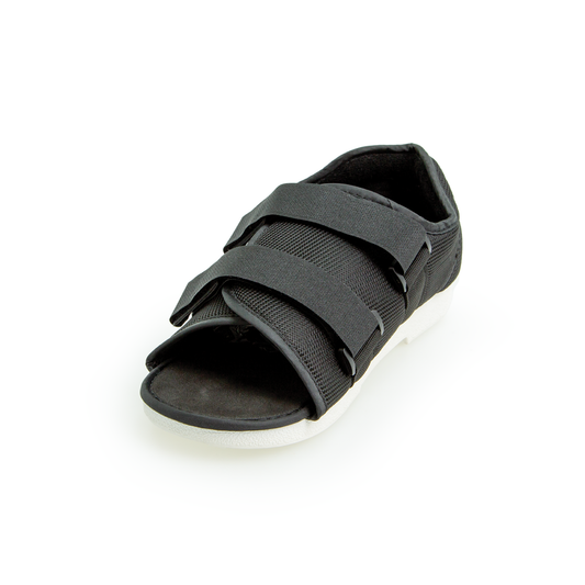 Procare Post-Op Shoe - Mens