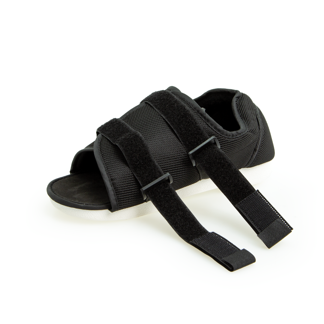 Procare Post-Op Shoe - Mens