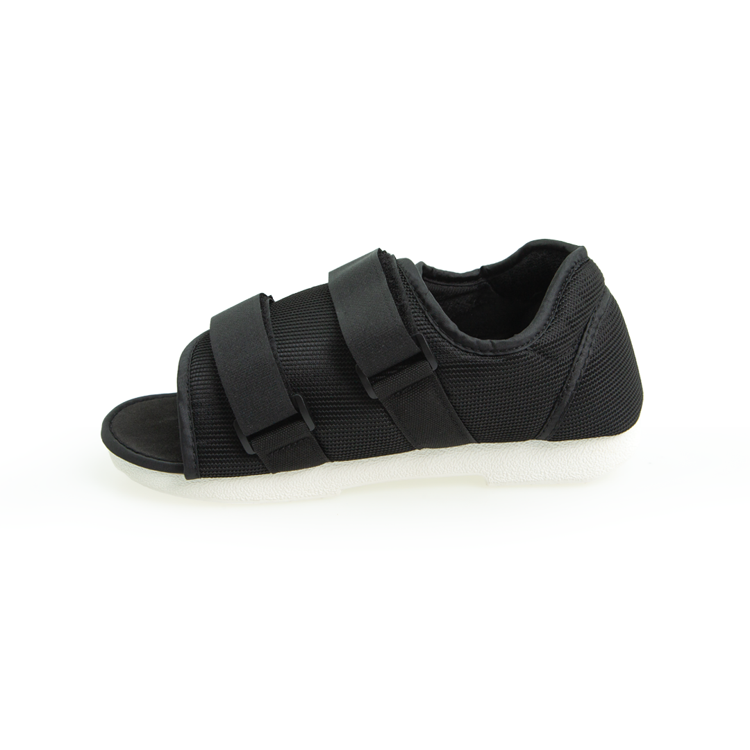 Procare Post-Op Shoe - Mens