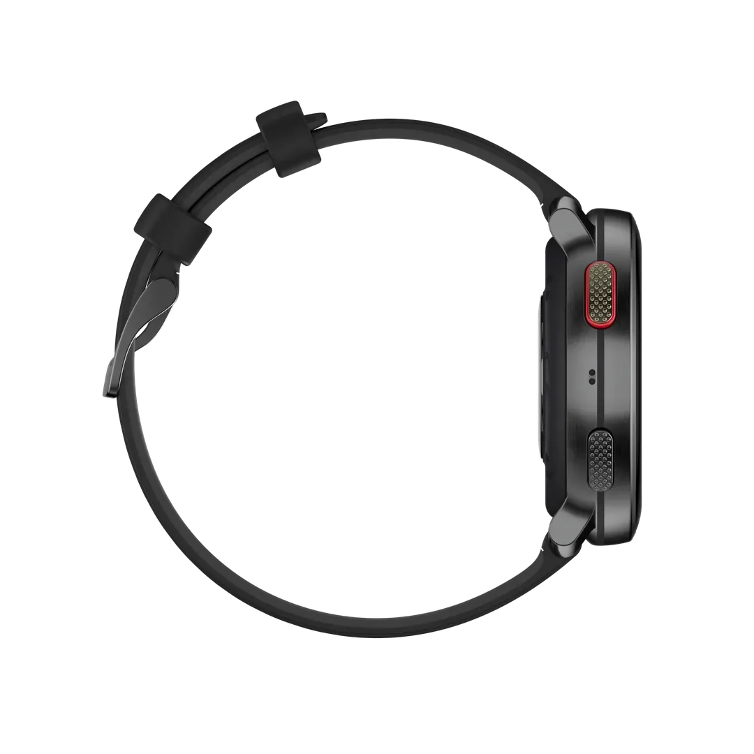 Polar Vantage V3 - Black