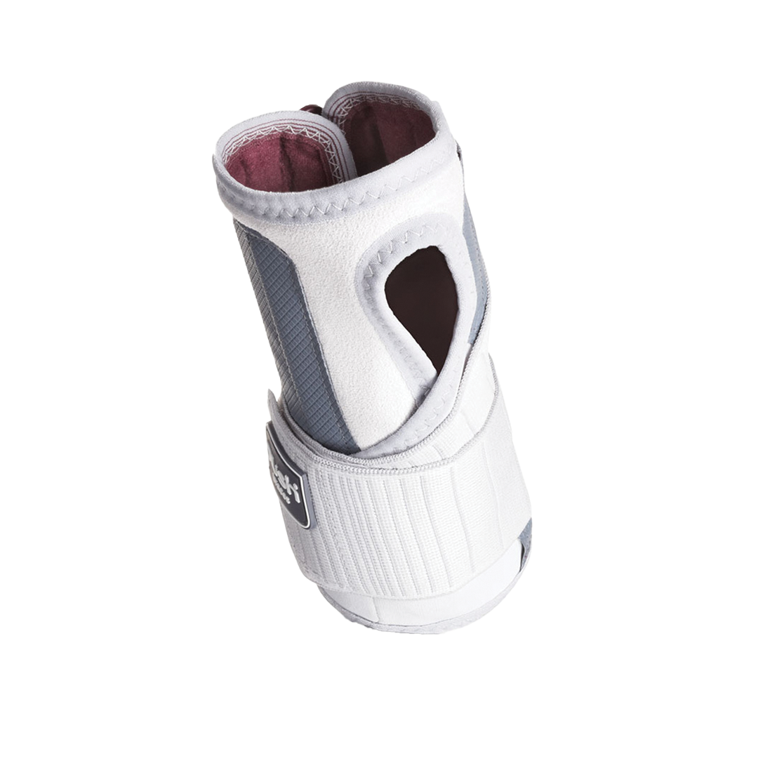 Push Med Wrist Brace