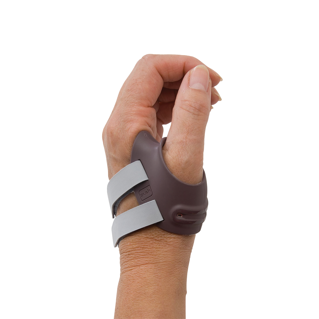 Push Ortho Thumb Brace