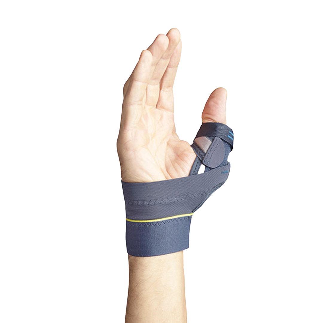 Push Sports Thumb Brace