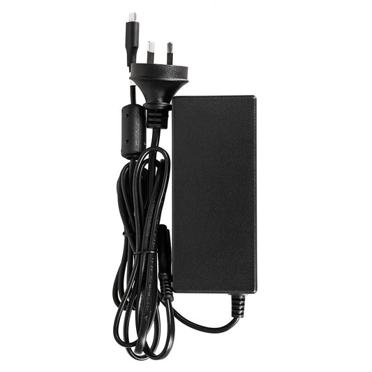 DJMed Classic CPAP Replacement Power Supply - Reliable Sleep Apnoea Solution