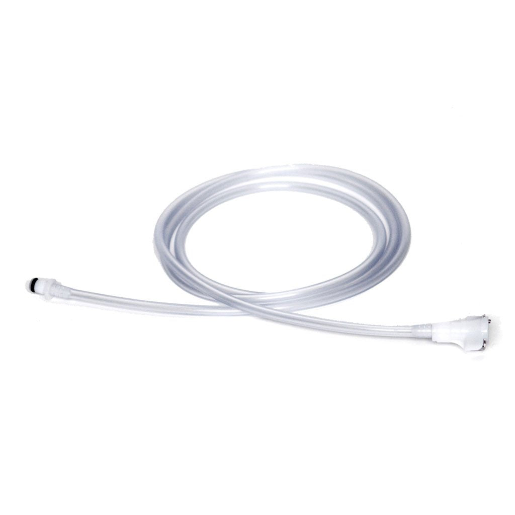 Compression Tool Extender Tube Tube Extender for Compression Systems – Health Wholesale
