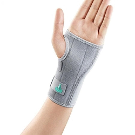 Oppo Wrist Stabiliser