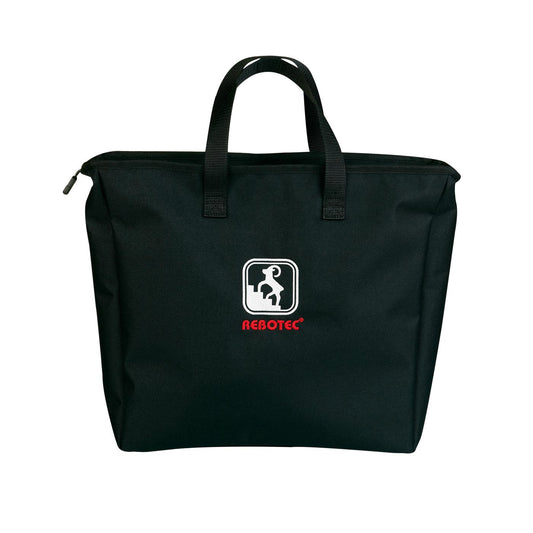 Durable Removable Bag for Polo Rollator Walker - Spacious, Easy-Clean Carry Bag for Seniors