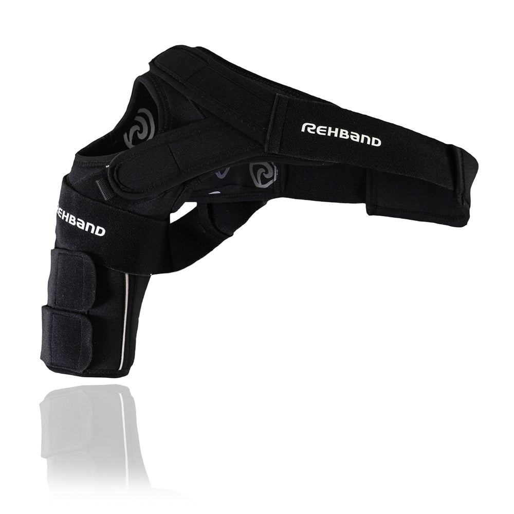Rehband UD X-Stable Shoulder Brace
