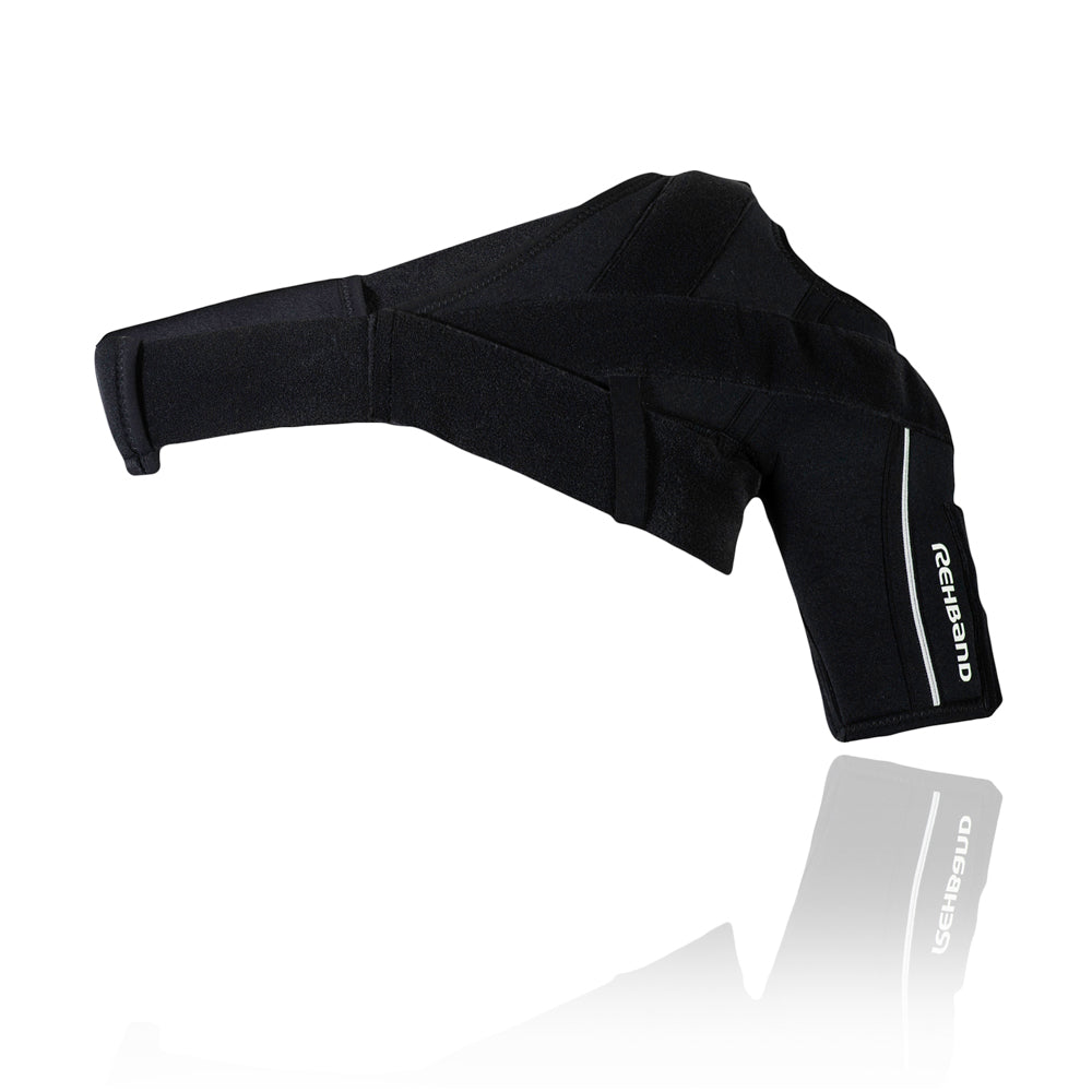 Rehband UD X-Stable Shoulder Brace