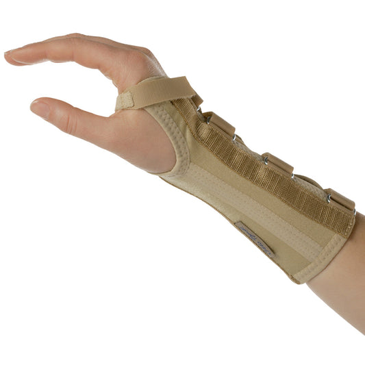 Otto Bock Manu Rheuma Flex