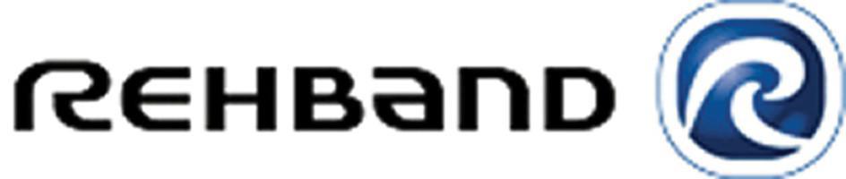 Ottobock Genu Carezza Patella Stabiliser