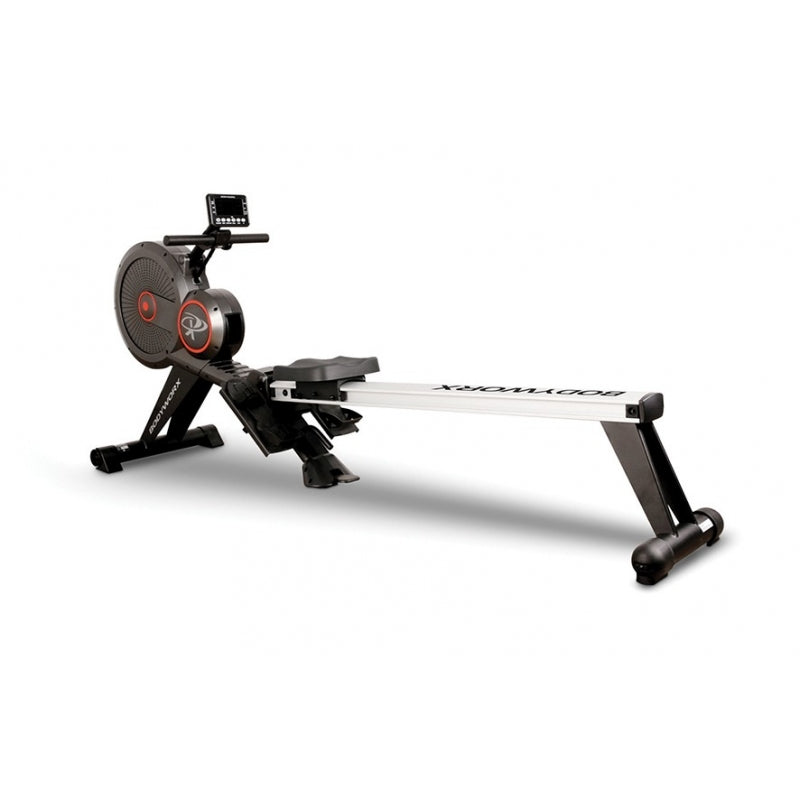Bodyworx KRX950 Commercial Rower