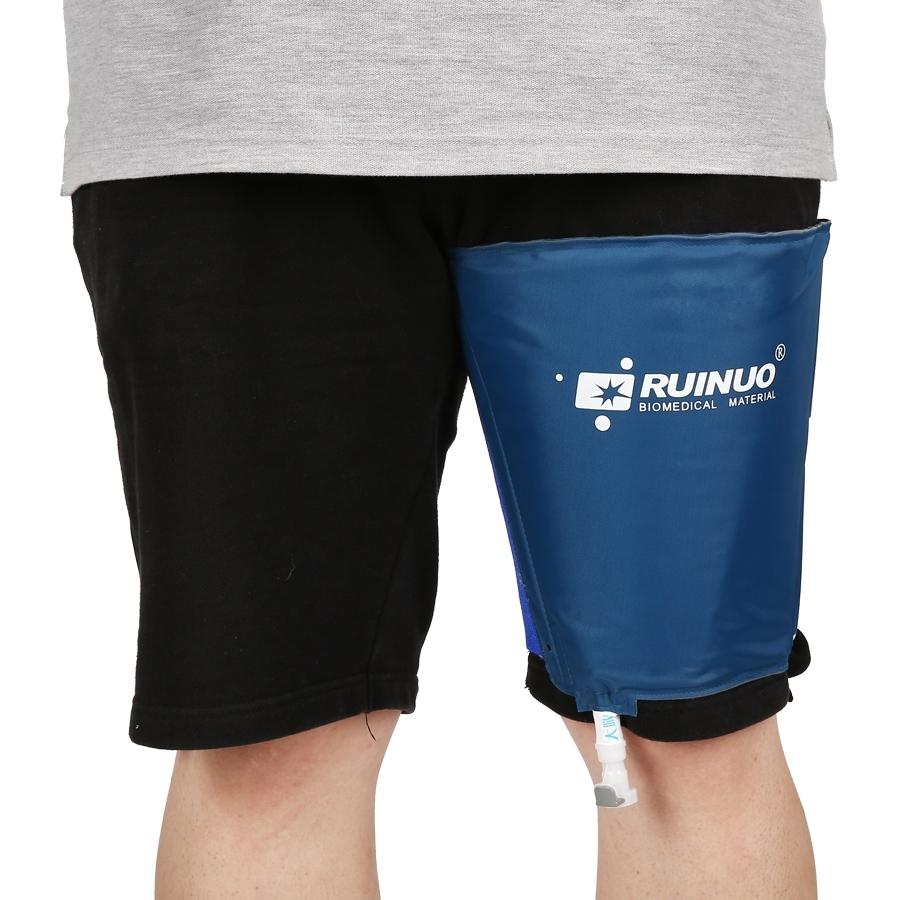 RUINUO Rehhab Thigh Wrap