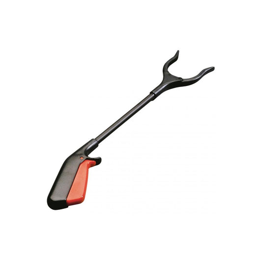 Premium Reacher Grabber 40/70cm - Lightweight, Ergonomic Design with Magnetic Handle for Easy Reach