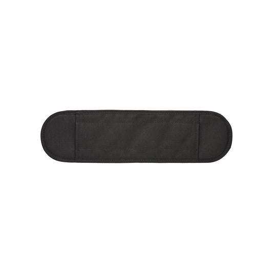 Rebotec Safety Belt Cushion - Pressure-Dispersing Comfort for Mobility Aid Users
