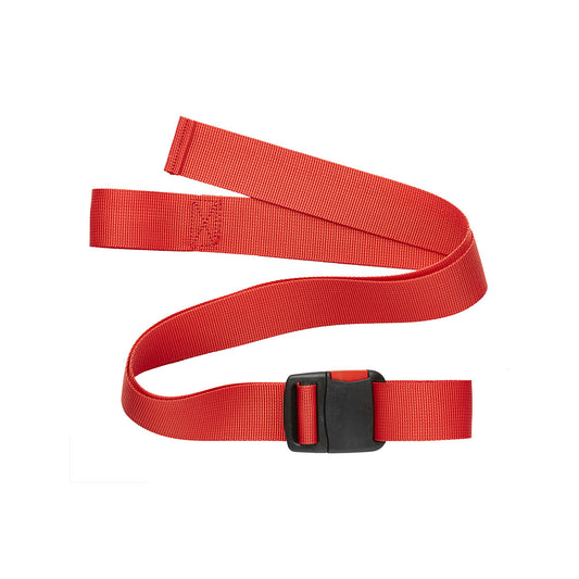 Rebotec Commode Chair Safety Belt - Secure Patient Support