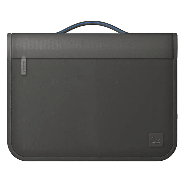 ResMed AirSense 10 Elite 4G CPAP Machine Package + Humidifier & Heated Tube