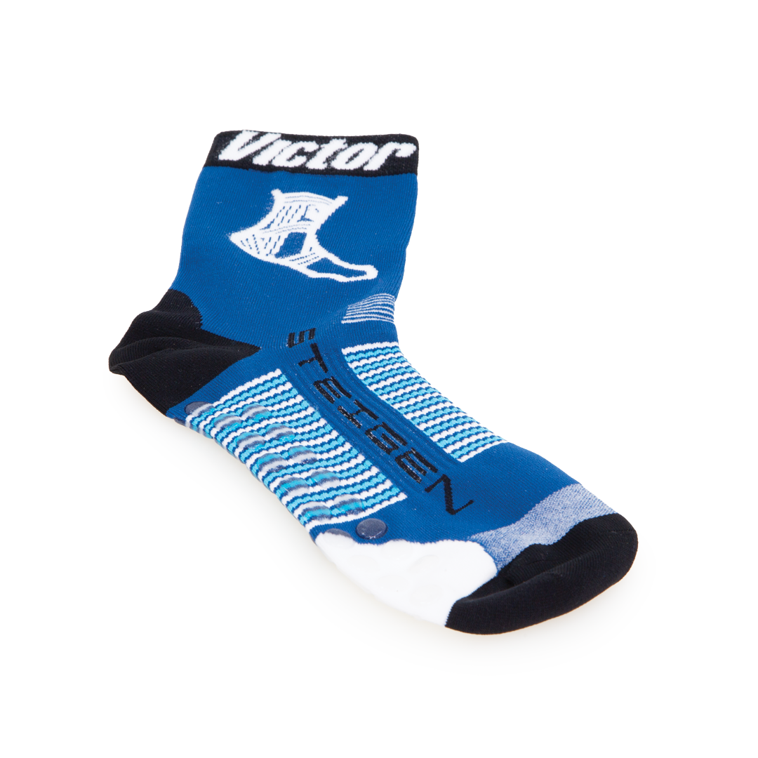 Victor Sports Pilates Socks