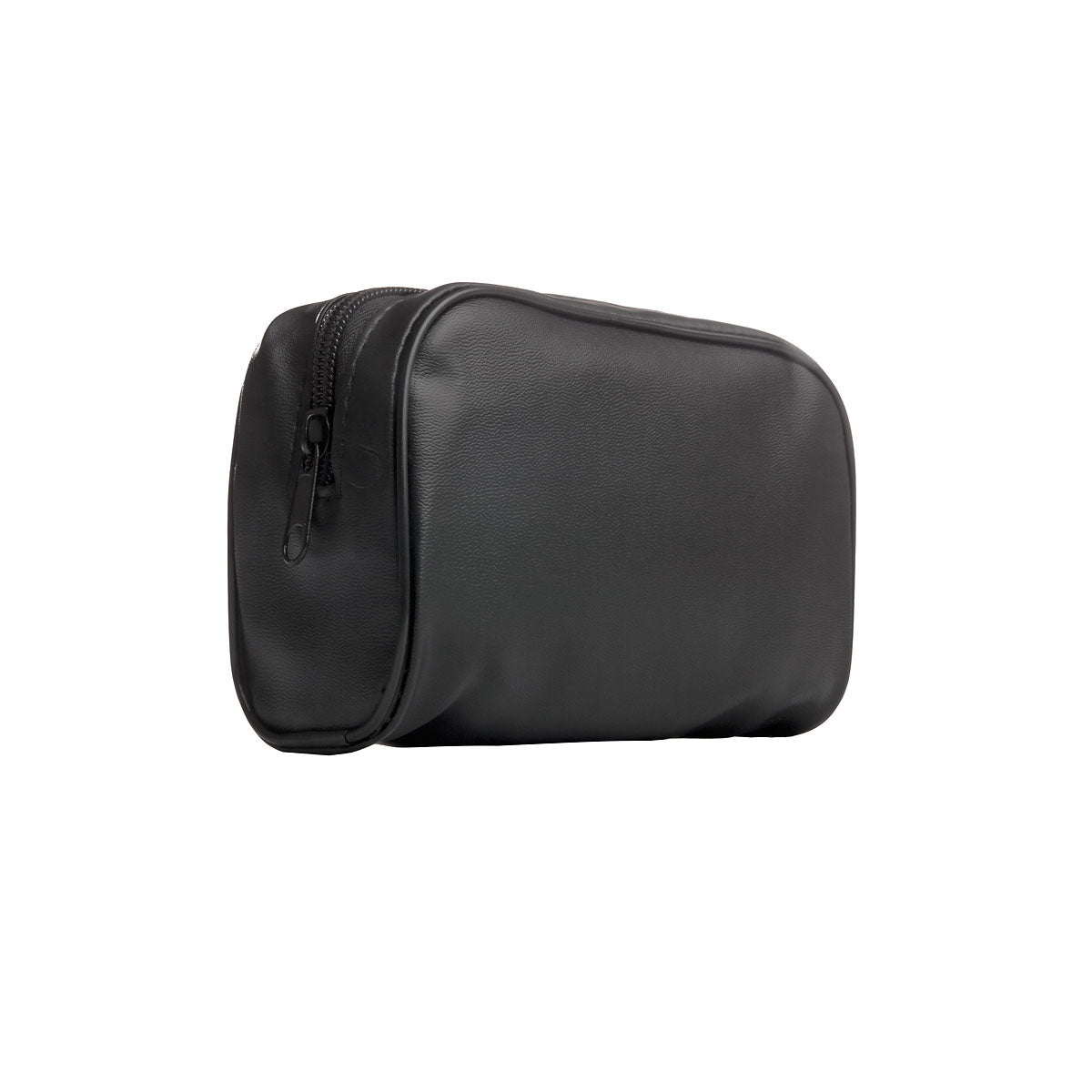 Aneroid sphygmomanometer two-handed manual blood pressure monitor