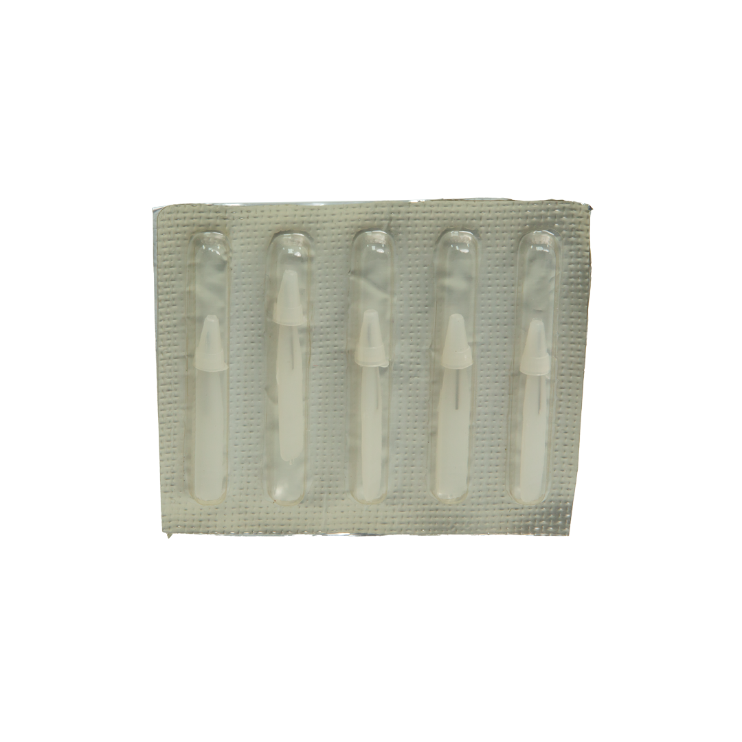 Splinter Probe Disposable - 5 Pack
