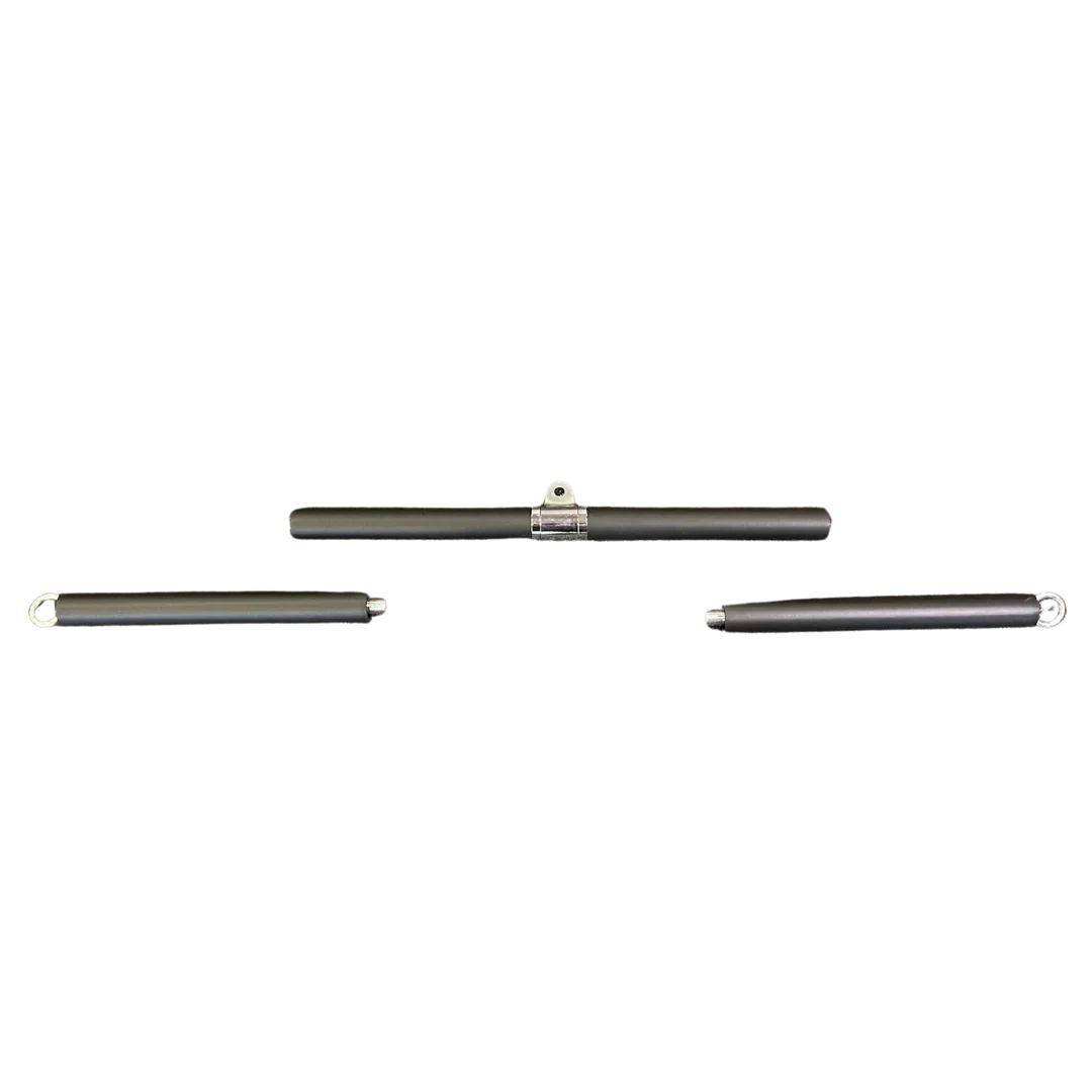 ANCORE - Straight Bar