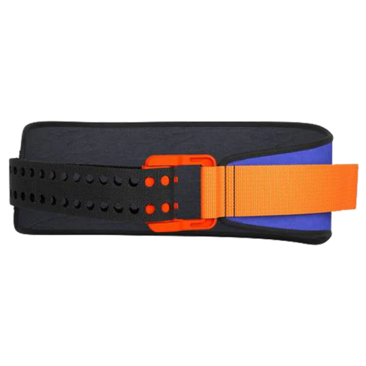 SAM Pelvic Sling II – Medium