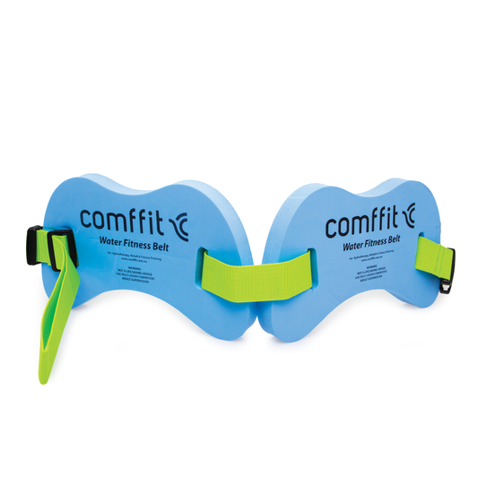 Comffit Water Fitness Belt