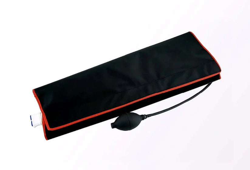 Replay Sport - Ice Compression System for Sports Recovery