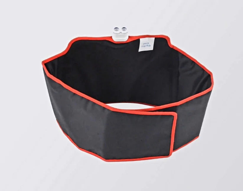 Replay Sport - Ice Compression System for Sports Recovery