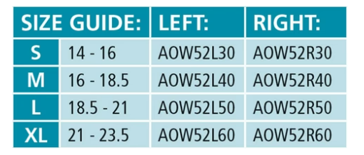 Elastic wrist splint brace with removable palmer metal splint