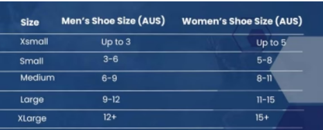 Moonboot 3.0 Tall walking boot