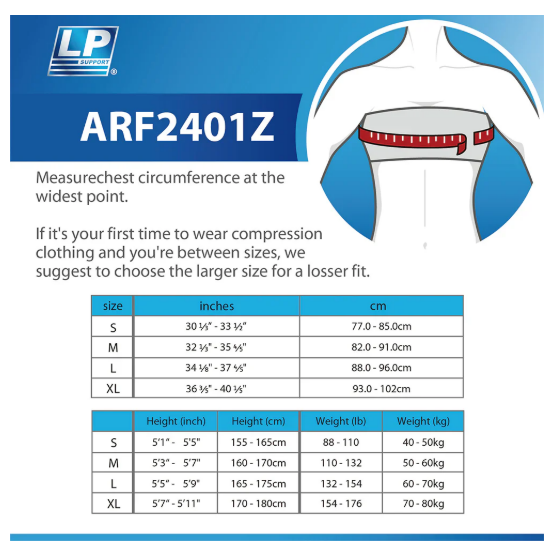 Air Compression Long Sleeve Top for Women