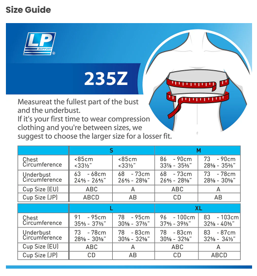 Compression sports bra for women — seamless breathable support