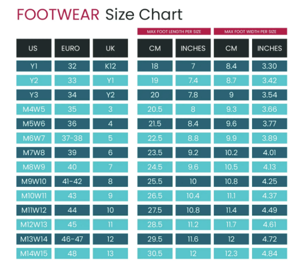 Lightfeet Arch Support Single Strap Slides — Latte