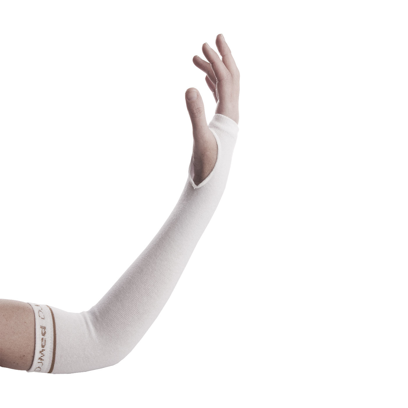 Skin Protectors for Arms — Thin Skin & IV Site Cover