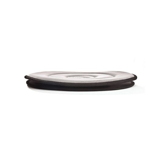 Soft Swivel Cushion – Ideal for Easy Movement in Cars & Beds, Supports Up to 150kg