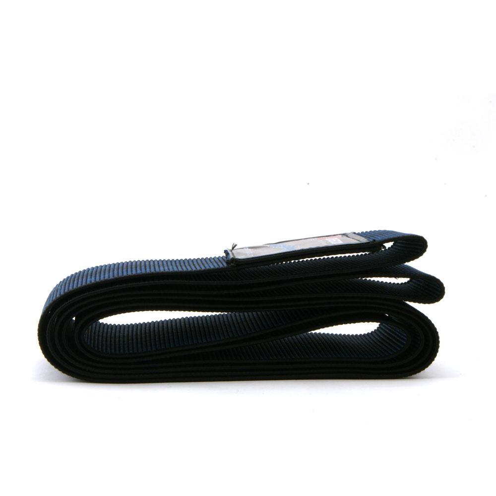 Lockeroom Stretchband - Premium Flexibility & Mobility Band for Home Fitness, Yoga & Pilates