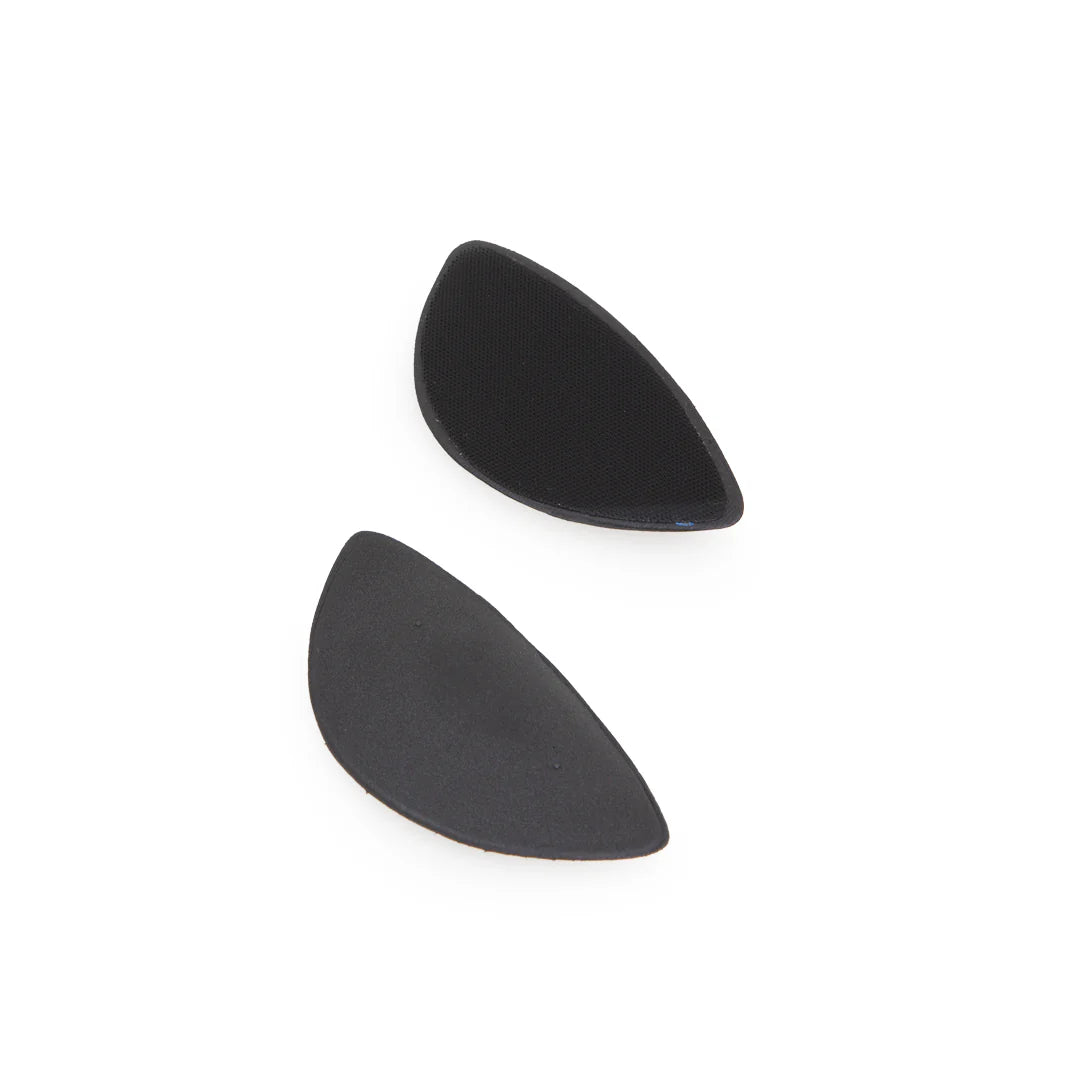 Talarmade Arch Pads - Customizable Arch Support for Orthotics